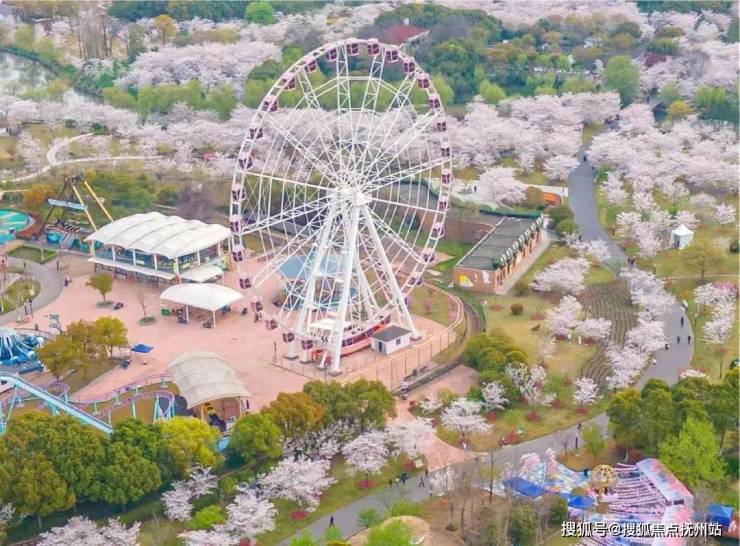 中建山水雅境(中建山水雅境售楼处电线地址-楼盘详情(图10) 中建山水雅境(中建山水雅境售楼处电线地址-楼盘详情(图10)