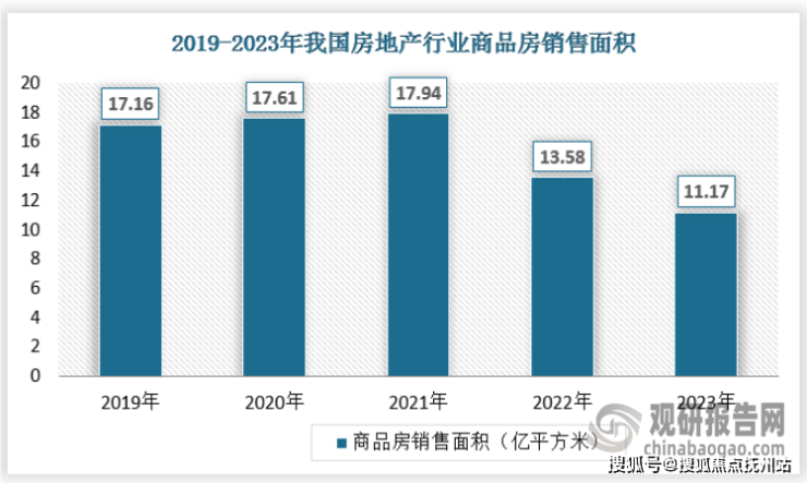 中建山水雅境(中建山水雅境售楼处电线地址-楼盘详情(图13) 中建山水雅境(中建山水雅境售楼处电线地址-楼盘详情(图13)