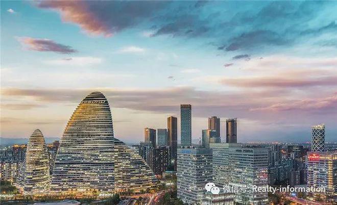 北京朝阳中建璞园售楼处-中建璞园官方网站欢迎您丨2024首页(图6) 北京朝阳中建璞园售楼处-中建璞园官方网站欢迎您丨2024首页(图6)