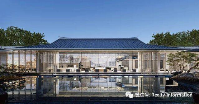 国贤府售楼处(房山区·中建国贤府)官方网站-2024最新房价详情(图10)