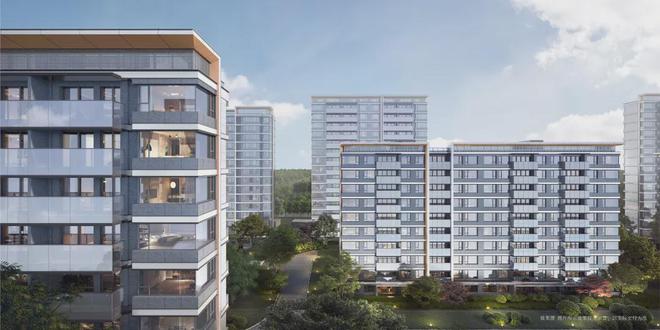 【官方2024最新】中建山水雅境售楼处电话-详情介绍-上海房天下(图9)