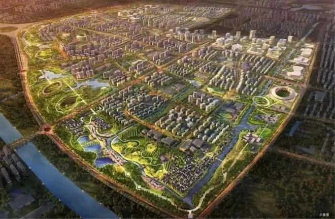 【官方2024最新】中建山水雅境售楼处电话-详情介绍-上海房天下(图15)