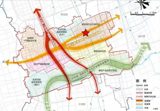 【官方2024最新】中建山水雅境售楼处电话-详情介绍-上海房天下(图14)