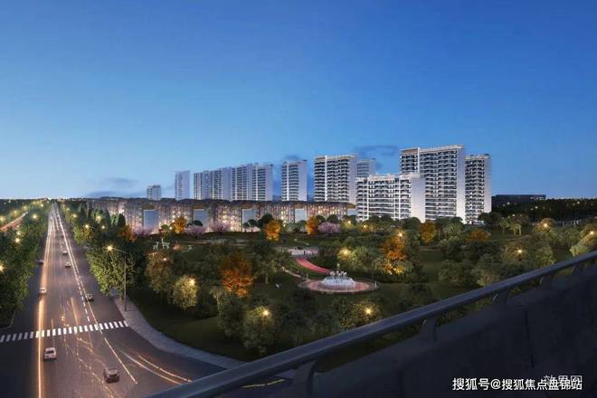 中建玖里书香(2024年中建玖里书香)官方网站-楼盘详情-上海房天下(图2)