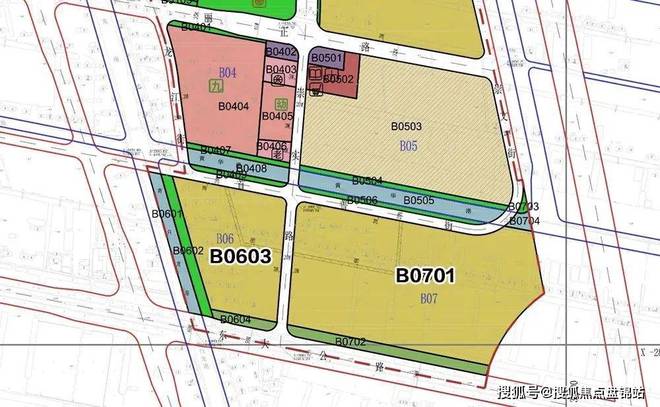中建玖里书香(2024年中建玖里书香)官方网站-楼盘详情-上海房天下(图4)
