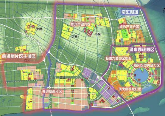 中建玖海云天为什么这么火中建玖海云天优势在哪里深度价值剖析(图2) 中建玖海云天为什么这么火中建玖海云天优势在哪里深度价值剖析(图2)