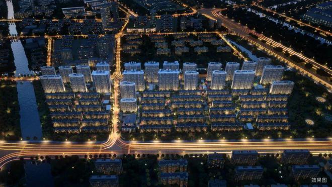 中建玖里书香【2024官方】售楼处_中建玖里书香楼盘全面介绍(图10) 中建玖里书香【2024官方】售楼处_中建玖里书香楼盘全面介绍(图10)