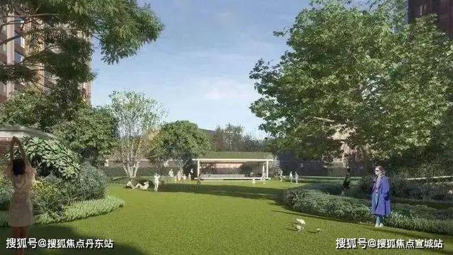 海玥黄浦源官方发布!海玥黄浦源开盘在即~百科详情!(图16) 海玥黄浦源官方发布!海玥黄浦源开盘在即~百科详情!(图16)