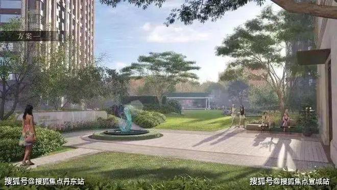 海玥黄浦源官方发布!海玥黄浦源开盘在即~百科详情!(图17) 海玥黄浦源官方发布!海玥黄浦源开盘在即~百科详情!(图17)