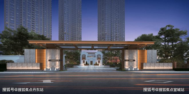 海玥黄浦源官方发布!海玥黄浦源开盘在即~百科详情!(图18) 海玥黄浦源官方发布!海玥黄浦源开盘在即~百科详情!(图18)