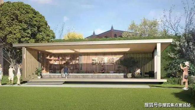 海玥黄浦源官方发布!海玥黄浦源开盘在即~百科详情!(图20) 海玥黄浦源官方发布!海玥黄浦源开盘在即~百科详情!(图20)