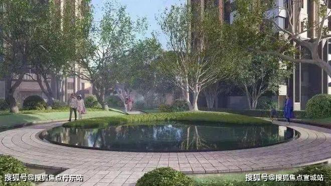 海玥黄浦源官方发布!海玥黄浦源开盘在即~百科详情!(图19) 海玥黄浦源官方发布!海玥黄浦源开盘在即~百科详情!(图19)