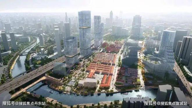海玥黄浦源官方发布!海玥黄浦源开盘在即~百科详情!(图28) 海玥黄浦源官方发布!海玥黄浦源开盘在即~百科详情!(图28)