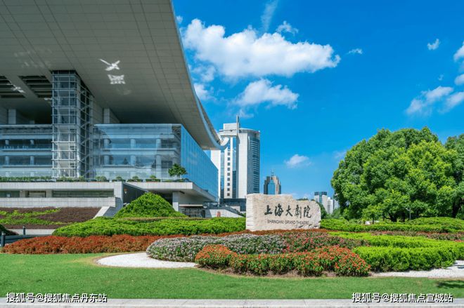 海玥黄浦源官方发布!海玥黄浦源开盘在即~百科详情!(图26) 海玥黄浦源官方发布!海玥黄浦源开盘在即~百科详情!(图26)