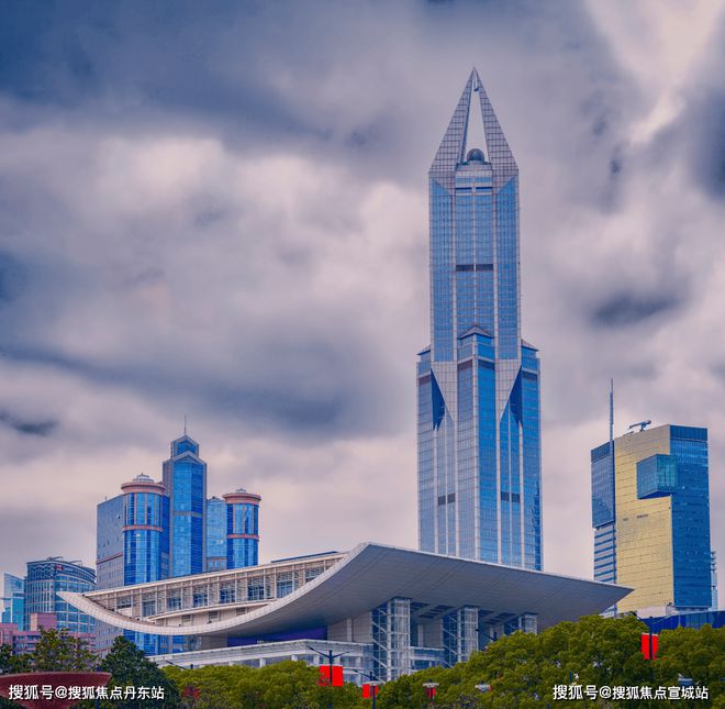 海玥黄浦源官方发布!海玥黄浦源开盘在即~百科详情!(图24) 海玥黄浦源官方发布!海玥黄浦源开盘在即~百科详情!(图24)