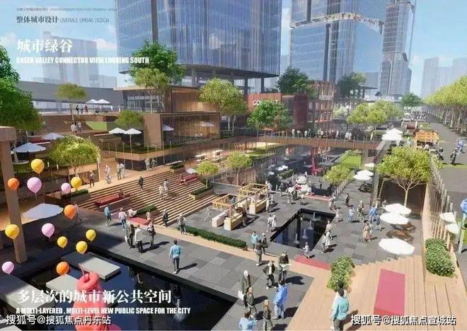 海玥黄浦源官方发布!海玥黄浦源开盘在即~百科详情!(图30) 海玥黄浦源官方发布!海玥黄浦源开盘在即~百科详情!(图30)