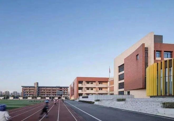 【深圳龙岗中海新都荟 】2024官方网站-最新价格详情-深圳房天下(图9) 【深圳龙岗中海新都荟 】2024官方网站-最新价格详情-深圳房天下(图9)