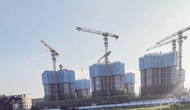 【深圳龙岗中海新都荟 】2024官方网站-最新价格详情-深圳房天下(图4) 【深圳龙岗中海新都荟 】2024官方网站-最新价格详情-深圳房天下(图4)
