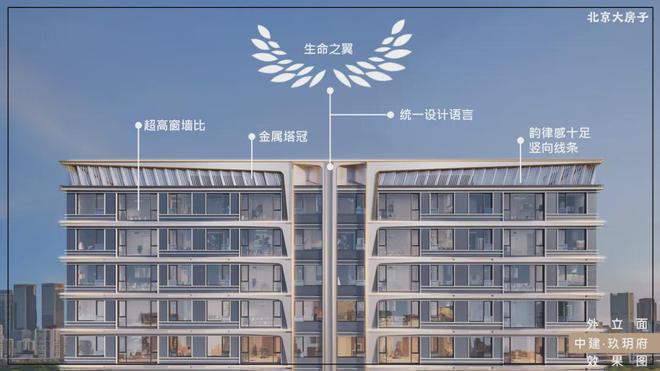 中建玖玥府售楼处电话—中建玖玥府售楼中心—官网24小时电话(图4) 中建玖玥府售楼处电话—中建玖玥府售楼中心—官网24小时电话(图4)