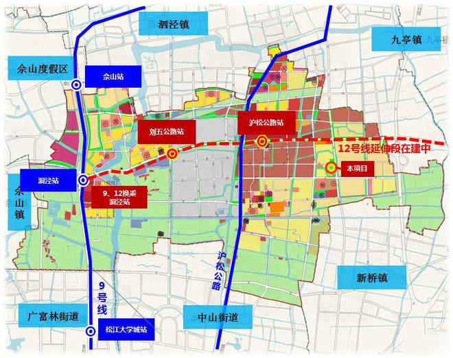 嘉利椿廷(上海)中建大椿·嘉利椿廷2024·官方网站_官方详情!(图4) 嘉利椿廷(上海)中建大椿·嘉利椿廷2024·官方网站_官方详情!(图4)
