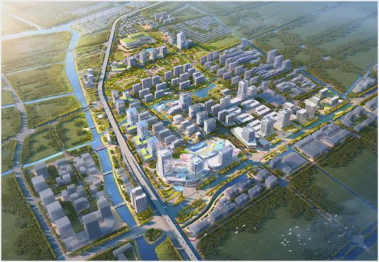 嘉利椿廷(上海)中建大椿·嘉利椿廷2024·官方网站_官方详情!(图6) 嘉利椿廷(上海)中建大椿·嘉利椿廷2024·官方网站_官方详情!(图6)