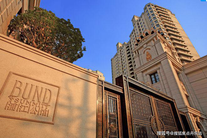 【中建大椿·嘉利椿廷】官方网站-2024房价+户型图+小区环境+配套