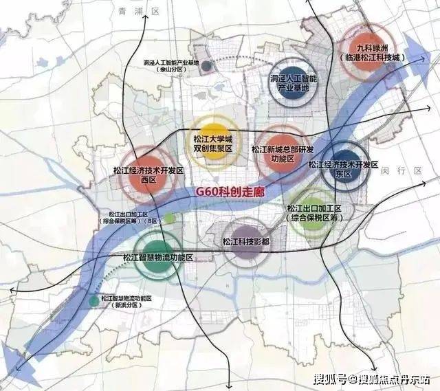 【中建大椿·嘉利椿廷】官方网站-2024房价+户型图+小区环境+配套(图5)