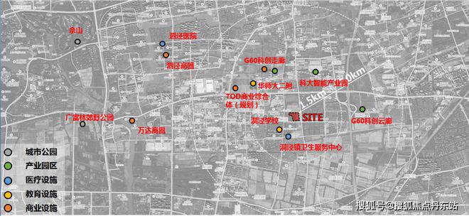 【中建大椿·嘉利椿廷】官方网站-2024房价+户型图+小区环境+配套(图7)