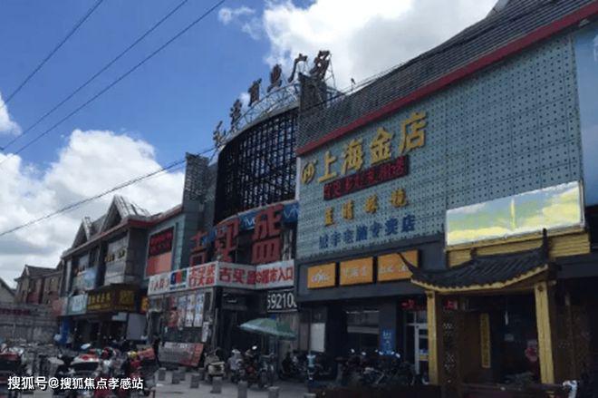 【中建大椿嘉利椿廷】2024官方网站-嘉利椿廷户型配套-上海房天下(图3)