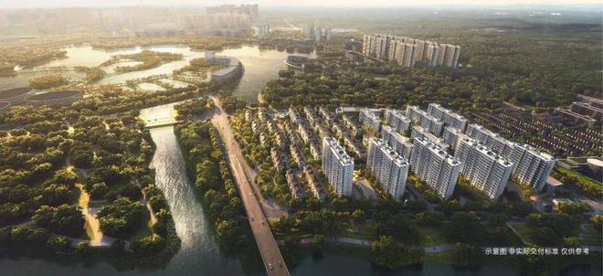 中建·御璟园售楼处-中建·御璟园官方网站欢迎您_最新房价户型(图4)