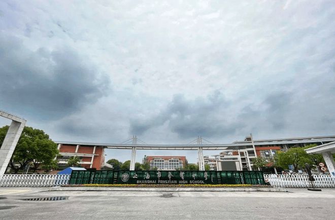 中建·御璟园售楼处-中建·御璟园官方网站欢迎您_最新房价户型(图17)