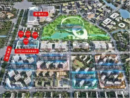中建玖海云天官方发布!中建玖海云天开盘在即~百科详情(图5) 中建玖海云天官方发布!中建玖海云天开盘在即~百科详情(图5)