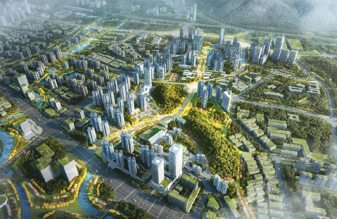 中建未来方洲售楼处电话(首页网站)中建未来方洲-2024-最新详情(图4) 中建未来方洲售楼处电话(首页网站)中建未来方洲-2024-最新详情(图4)