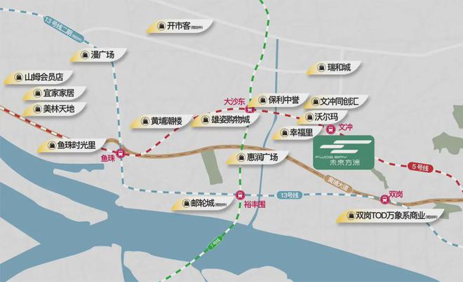 中建未来方洲售楼处电话(首页网站)中建未来方洲-2024-最新详情(图13) 中建未来方洲售楼处电话(首页网站)中建未来方洲-2024-最新详情(图13)