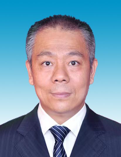 院士候选人任西部高水平大学校长!(图2) 院士候选人任西部高水平大学校长!(图2)