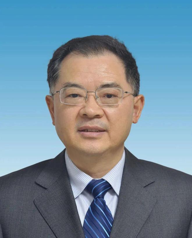 院士候选人任西部高水平大学校长！