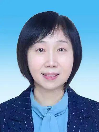 院士候选人任西部高水平大学校长!(图3) 院士候选人任西部高水平大学校长!(图3)