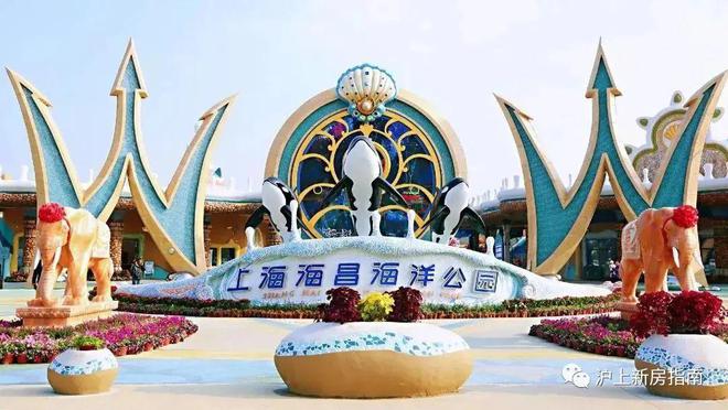 中建玖海云天售楼处（官方网站）临港中建玖海云天2024年最新房价(图14)