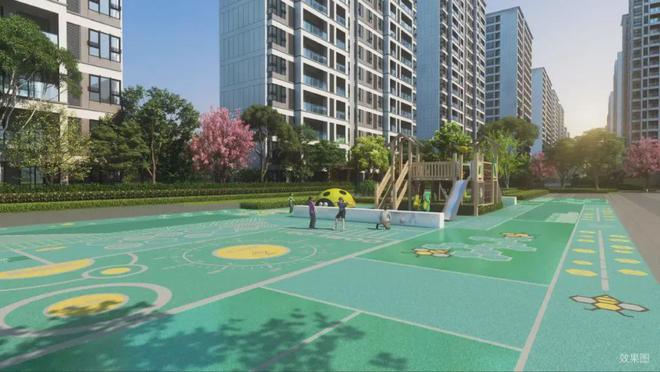 浦东临港「中建玖里书香」官方网站_中建玖里书香-2024楼盘电话(图6) 浦东临港「中建玖里书香」官方网站_中建玖里书香-2024楼盘电话(图6)