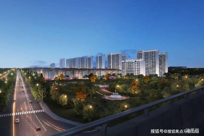 中建玖里书香-(中建玖里书香)官方网站-2024最新房价+户型(图4) 中建玖里书香-(中建玖里书香)官方网站-2024最新房价+户型(图4)