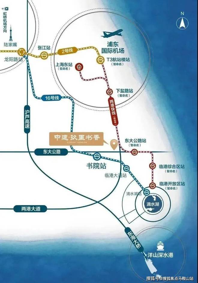 中建玖里书香-(中建玖里书香)官方网站-2024最新房价+户型(图5) 中建玖里书香-(中建玖里书香)官方网站-2024最新房价+户型(图5)