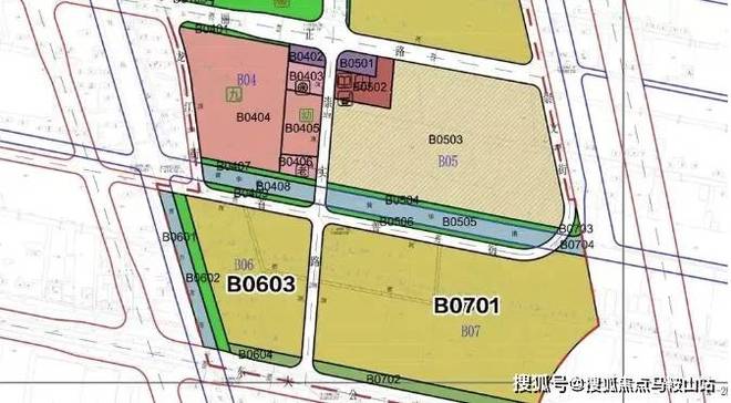 中建玖里书香-(中建玖里书香)官方网站-2024最新房价+户型(图6) 中建玖里书香-(中建玖里书香)官方网站-2024最新房价+户型(图6)