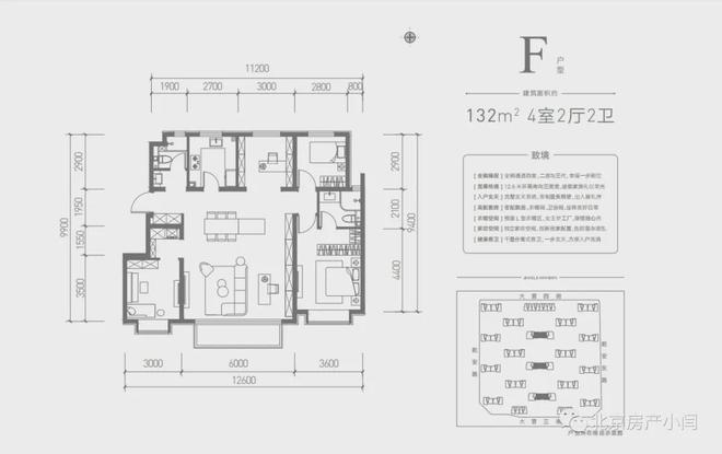 2024招商中建顺义臻珑府售楼处【官网】招商中建顺义臻珑府售楼处(图5)