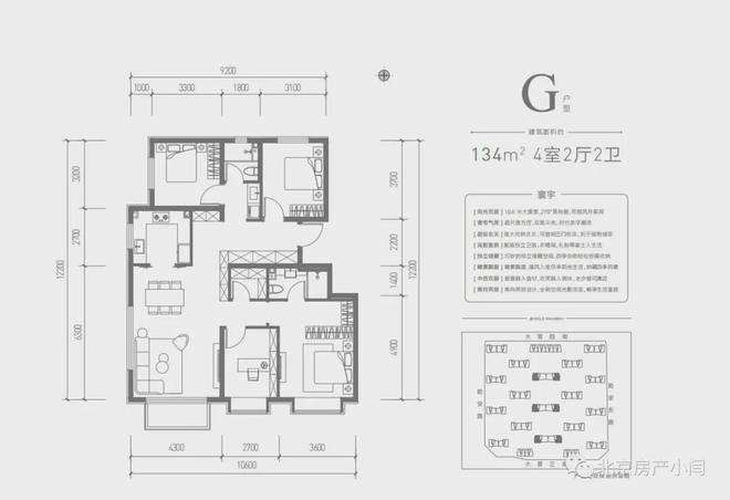 2024招商中建顺义臻珑府售楼处【官网】招商中建顺义臻珑府售楼处(图7)
