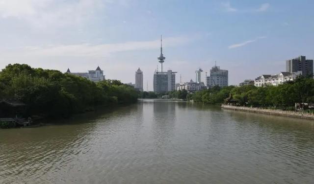 《江海文艺》刊登蚂蚁全媒体专栏作家郭谦美文(图7) 《江海文艺》刊登蚂蚁全媒体专栏作家郭谦美文(图7)
