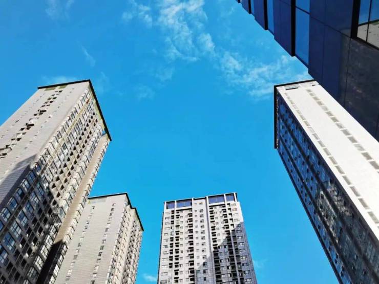 成都市绿色建筑促进条例 3月1日起施行(图2)