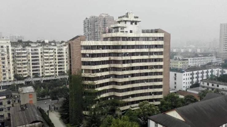 成都市绿色建筑促进条例 3月1日起施行(图3)