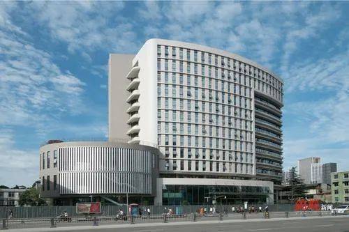 成都市绿色建筑促进条例 3月1日起施行(图4)
