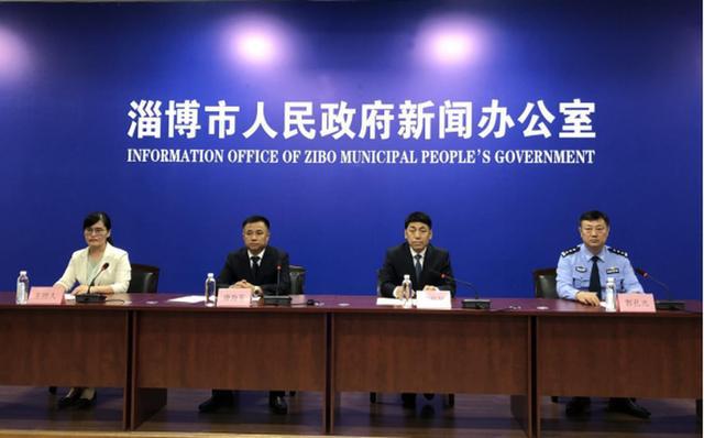 2024中国（淄博）国际陶瓷琉璃博览会将于9月26日至10月4日举行