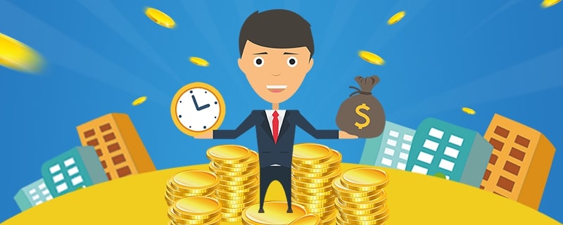 股票和基金的行业分类有哪些？市场上都有哪些行业？